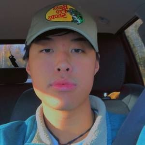 Meet your Posher, Jaymar